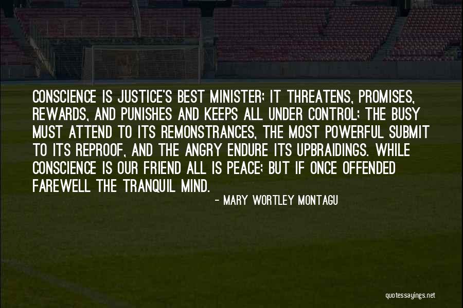 Mcclure Pass Quotes By Mary Wortley Montagu Mcclure Pass Quotes By Mary Wortley Montagu