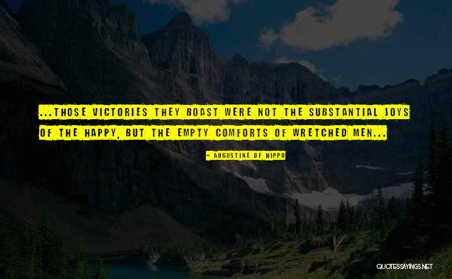 Mcclure Plastic Surgery Quotes By Augustine Of Hippo Mcclure Plastic Surgery Quotes By Augustine Of Hippo