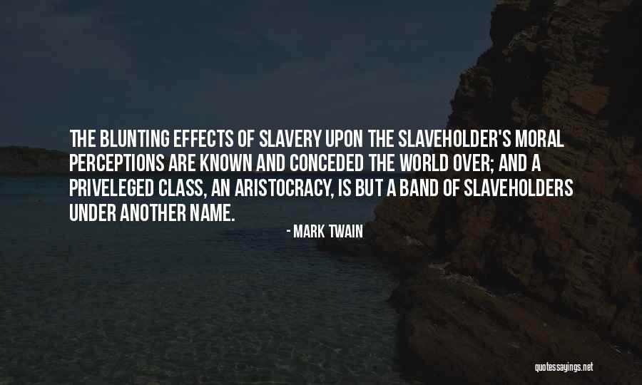 Mcclurkin Donnie Quotes By Mark Twain Mcclurkin Donnie Quotes By Mark Twain