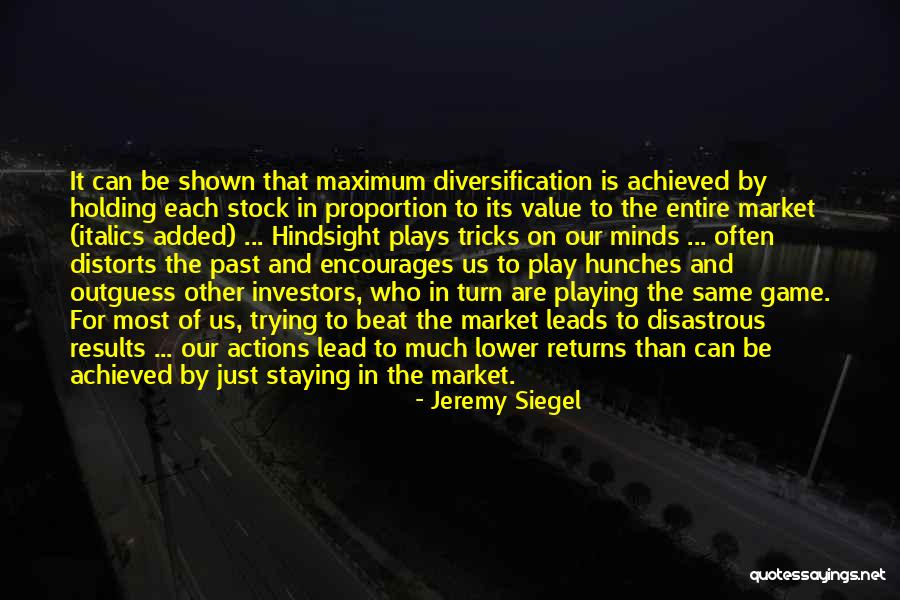 Mcclurkin Skin Quotes By Jeremy Siegel Mcclurkin Skin Quotes By Jeremy Siegel