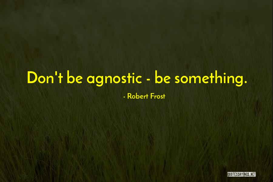 Mccluskey Automotive Quotes By Robert Frost Mccluskey Automotive Quotes By Robert Frost
