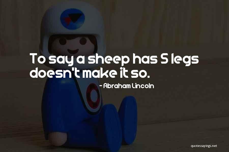Mccluskey Chevrolet Quotes By Abraham Lincoln Mccluskey Chevrolet Quotes By Abraham Lincoln