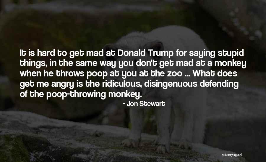 Mccluskey Used Car Quotes By Jon Stewart Mccluskey Used Car Quotes By Jon Stewart