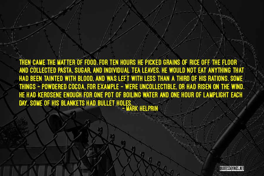Mccluskey Used Car Quotes By Mark Helprin Mccluskey Used Car Quotes By Mark Helprin