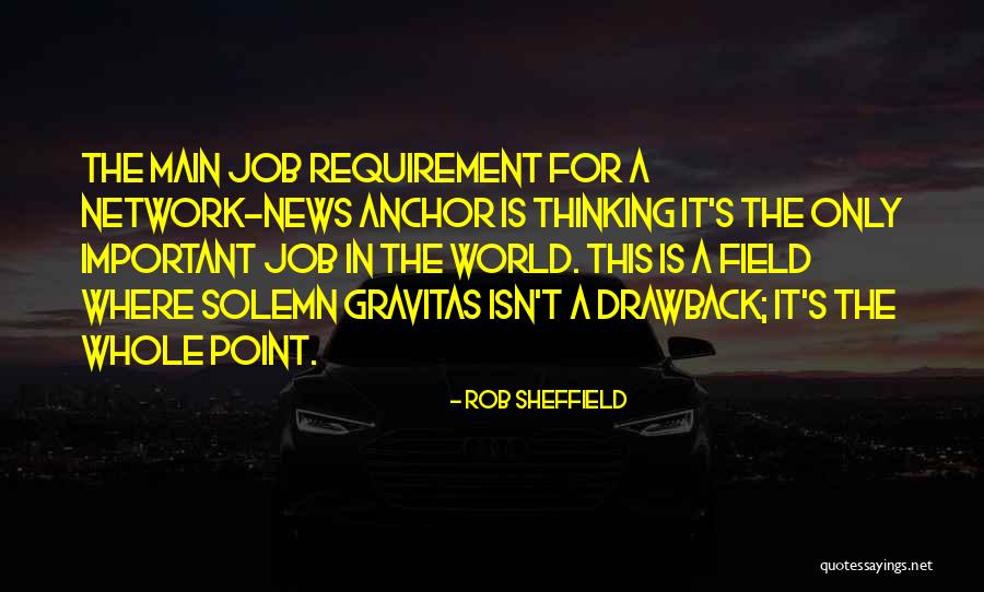 Mccluster Fluster Quotes By Rob Sheffield Mccluster Fluster Quotes By Rob Sheffield