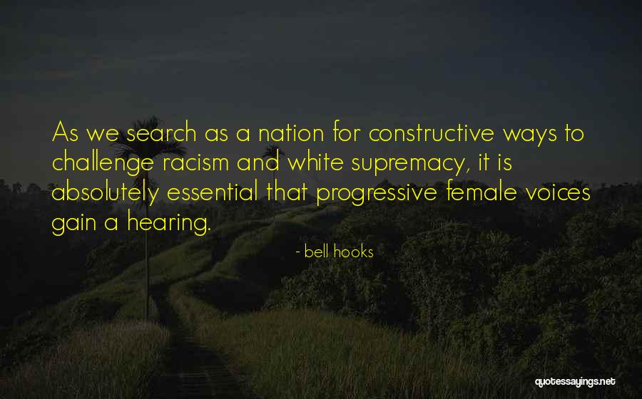 Mccluster Ole Quotes By Bell Hooks Mccluster Ole Quotes By Bell Hooks