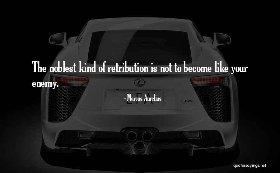 Mcclymonds Stone Quotes By Marcus Aurelius Mcclymonds Stone Quotes By Marcus Aurelius