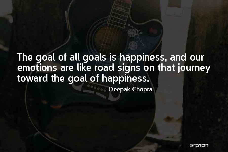 Mcclymonds Supply And Transit Quotes By Deepak Chopra Mcclymonds Supply And Transit Quotes By Deepak Chopra