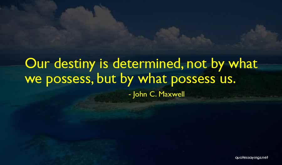Mcclymonds Supply And Transit Quotes By John C. Maxwell Mcclymonds Supply And Transit Quotes By John C. Maxwell