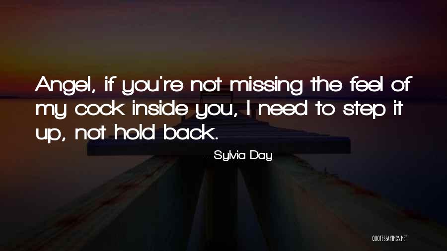 Mcclymont And Rak Quotes By Sylvia Day Mcclymont And Rak Quotes By Sylvia Day