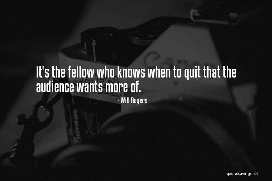 Mcclymont And Rak Quotes By Will Rogers Mcclymont And Rak Quotes By Will Rogers