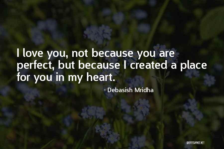 Mcclymont Scotland Quotes By Debasish Mridha Mcclymont Scotland Quotes By Debasish Mridha
