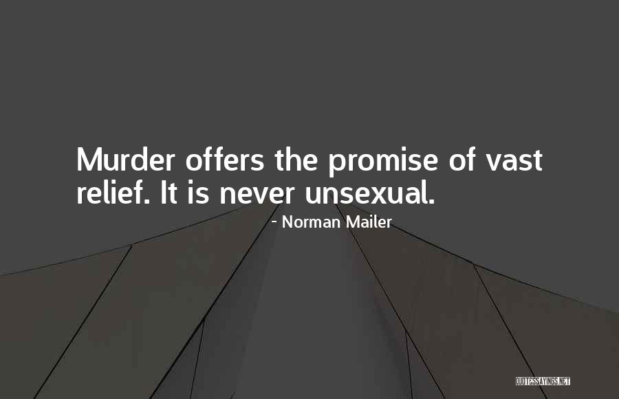Mccoist Quotes By Norman Mailer Mccoist Quotes By Norman Mailer