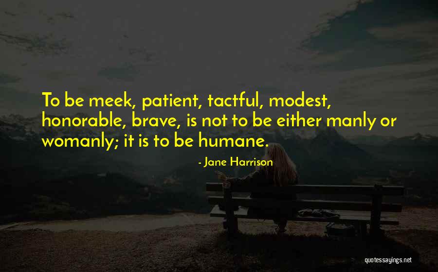 Mccolee Quotes By Jane Harrison Mccolee Quotes By Jane Harrison