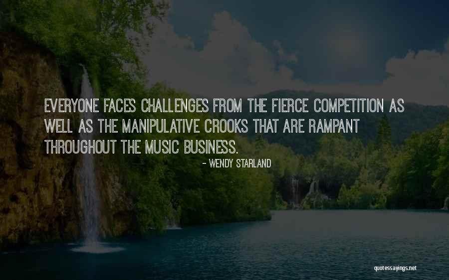 Mccolee Quotes By Wendy Starland Mccolee Quotes By Wendy Starland