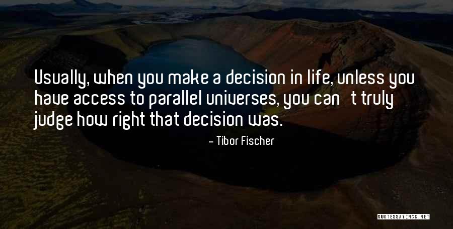 Mccolgan And Associates Quotes By Tibor Fischer Mccolgan And Associates Quotes By Tibor Fischer
