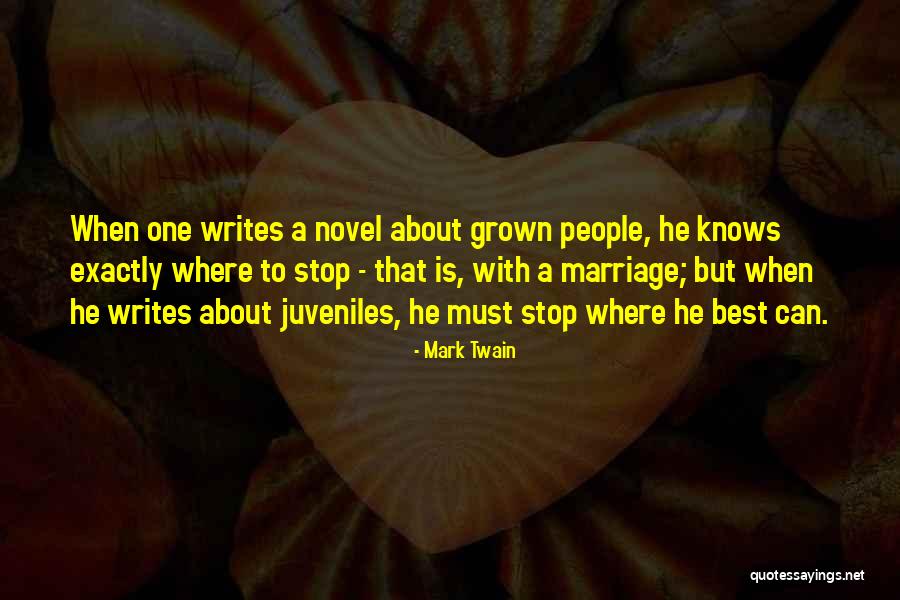 Mccolley Finale Quotes By Mark Twain Mccolley Finale Quotes By Mark Twain