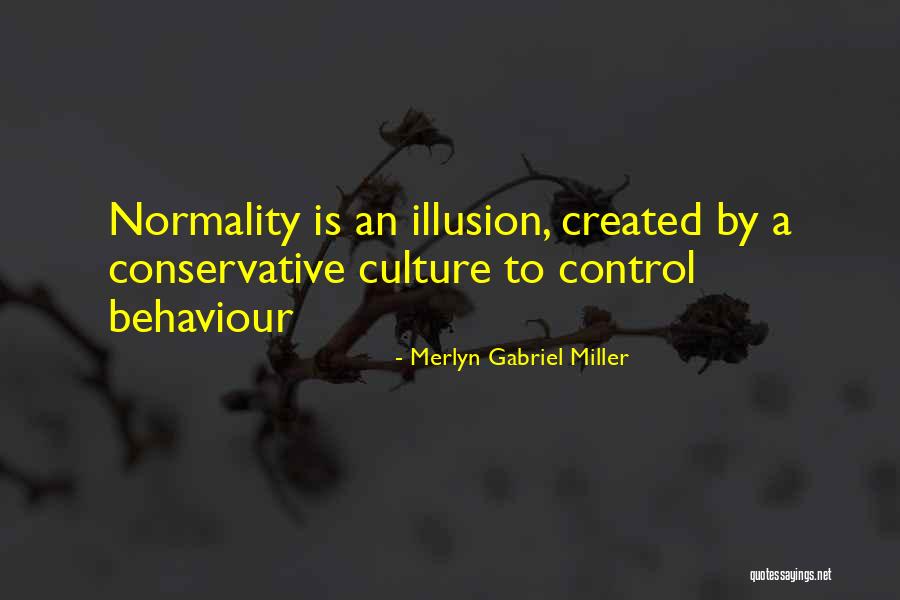 Mccolley Finale Quotes By Merlyn Gabriel Miller Mccolley Finale Quotes By Merlyn Gabriel Miller