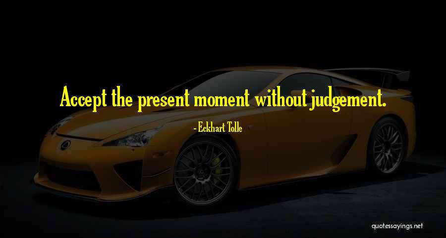 Mccolleys Chapel Quotes By Eckhart Tolle Mccolleys Chapel Quotes By Eckhart Tolle