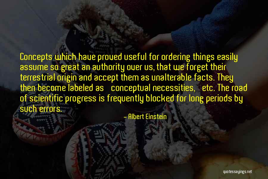 Mccollin Bryan Quotes By Albert Einstein Mccollin Bryan Quotes By Albert Einstein