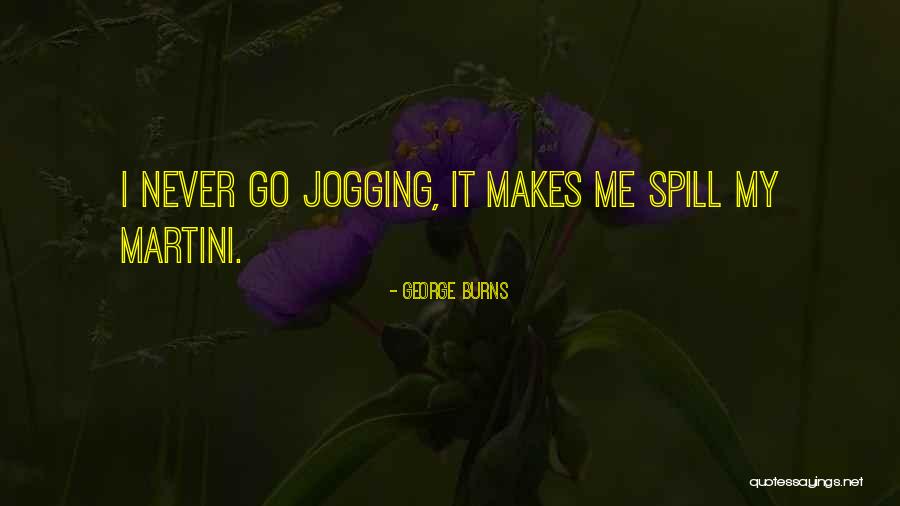 Mccollin Bryan Quotes By George Burns Mccollin Bryan Quotes By George Burns