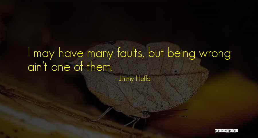 Mccollin Bryan Quotes By Jimmy Hoffa Mccollin Bryan Quotes By Jimmy Hoffa
