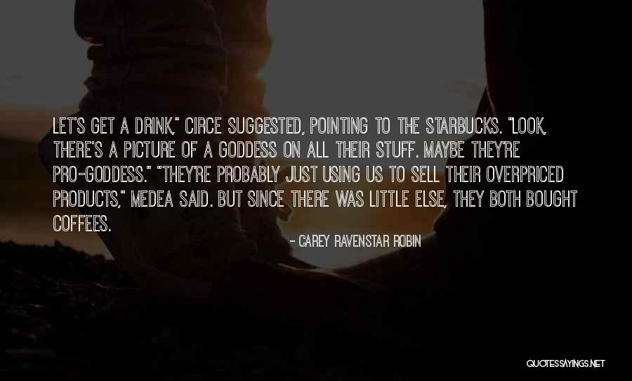 Mccollin Realty Quotes By Carey RavenStar Robin Mccollin Realty Quotes By Carey RavenStar Robin