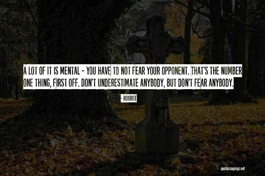 Mccollins Tea Quotes By Roxrite Mccollins Tea Quotes By Roxrite
