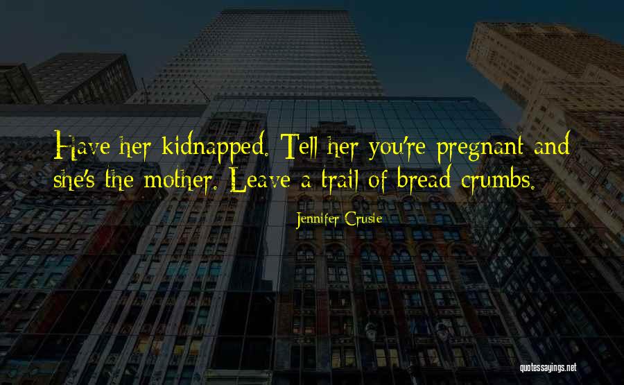 Mccollister Senator Quotes By Jennifer Crusie Mccollister Senator Quotes By Jennifer Crusie