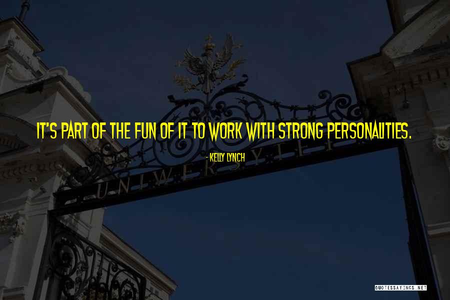 Mccollister Senator Quotes By Kelly Lynch Mccollister Senator Quotes By Kelly Lynch