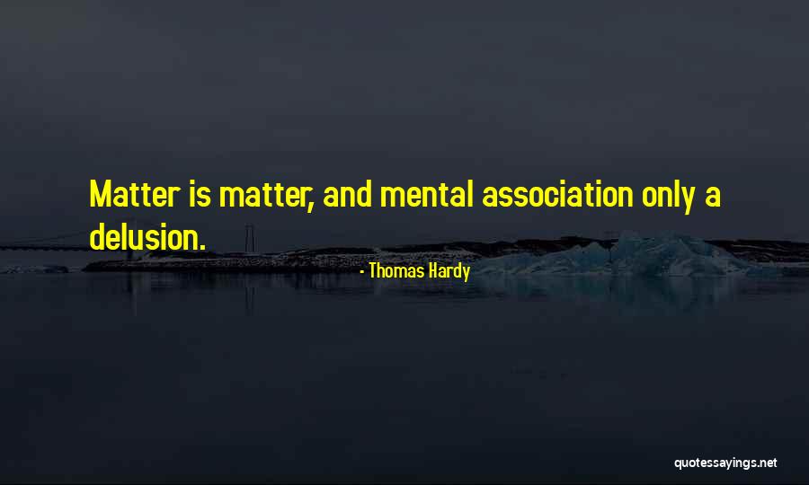 Mccollister Senator Quotes By Thomas Hardy Mccollister Senator Quotes By Thomas Hardy