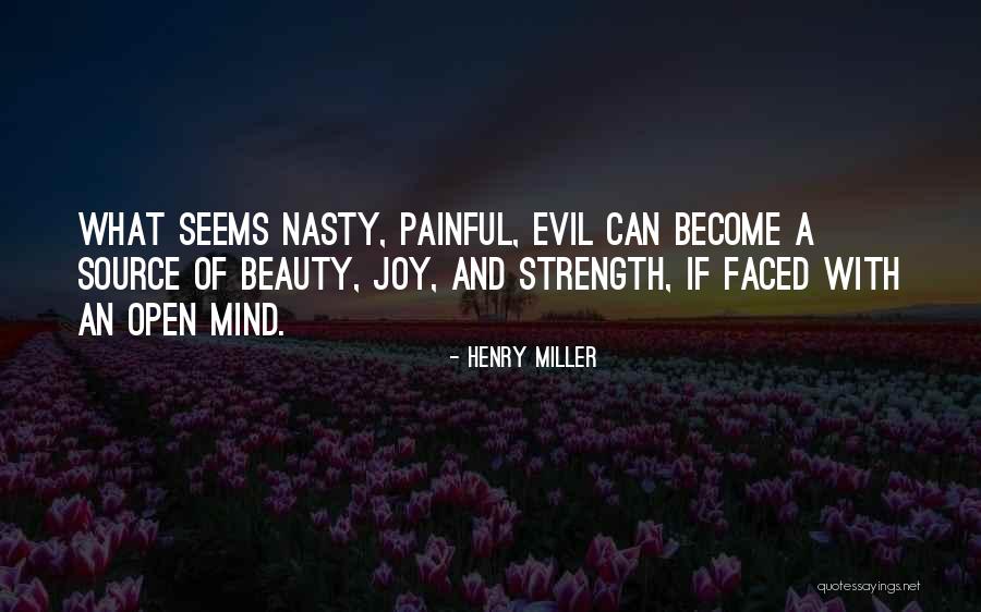 Mccollom Demilio Quotes By Henry Miller Mccollom Demilio Quotes By Henry Miller