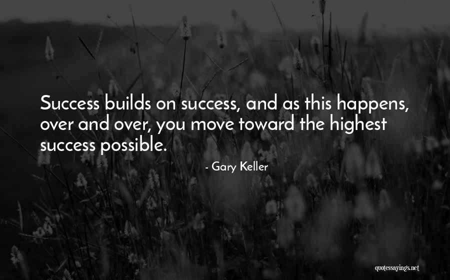 Mccolman Trucking Quotes By Gary Keller Mccolman Trucking Quotes By Gary Keller