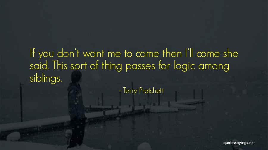 Mccolman Trucking Quotes By Terry Pratchett Mccolman Trucking Quotes By Terry Pratchett