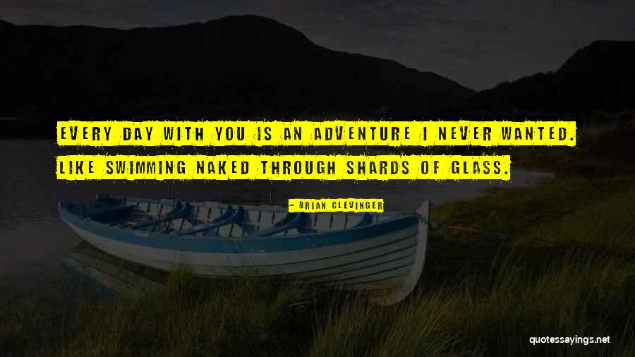 Mccombie Art Quotes By Brian Clevinger Mccombie Art Quotes By Brian Clevinger