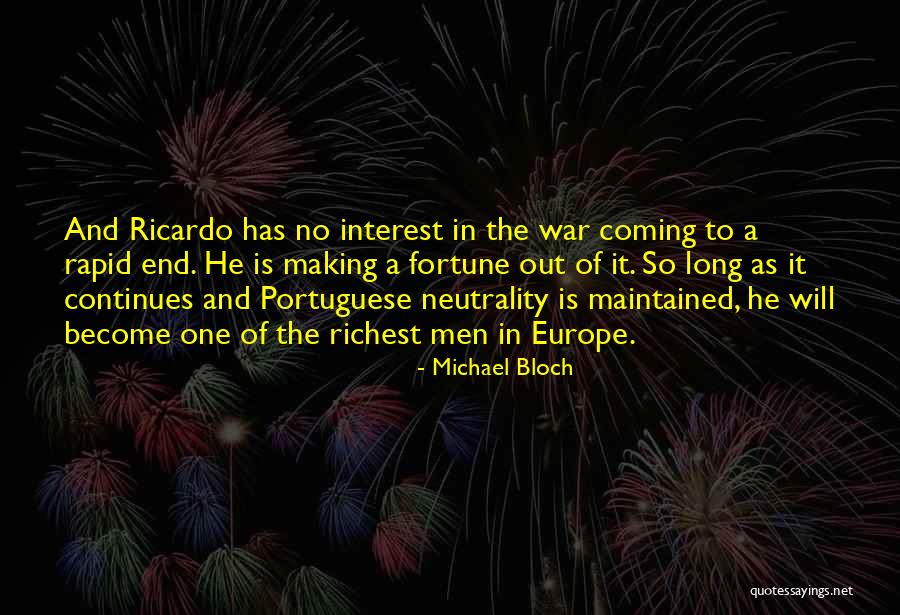 Mccombie Funeral Home Quotes By Michael Bloch Mccombie Funeral Home Quotes By Michael Bloch
