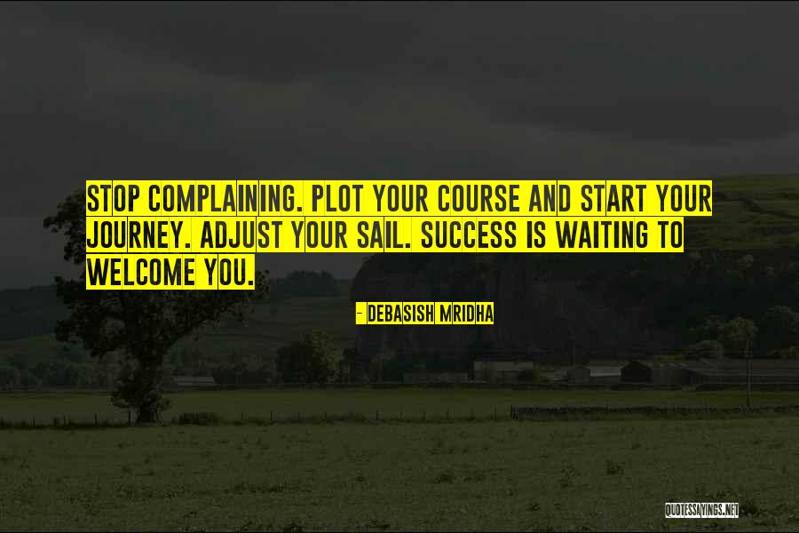 Mccomish Art Quotes By Debasish Mridha Mccomish Art Quotes By Debasish Mridha