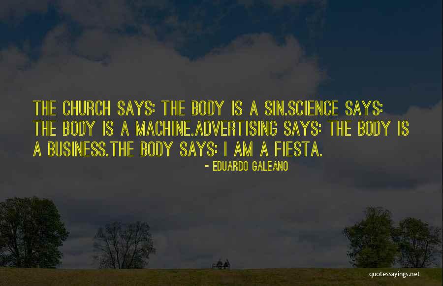 Mccomiskey Cangelosi Quotes By Eduardo Galeano Mccomiskey Cangelosi Quotes By Eduardo Galeano