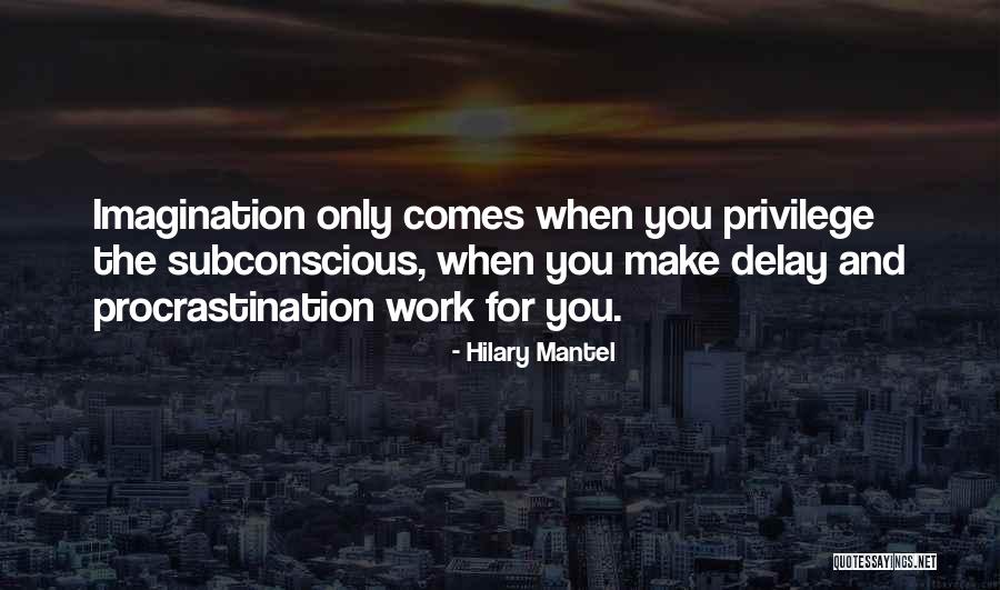 Mccomiskey Cangelosi Quotes By Hilary Mantel Mccomiskey Cangelosi Quotes By Hilary Mantel