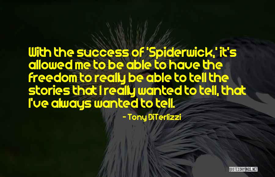 Mccomiskey Excavating Quotes By Tony DiTerlizzi Mccomiskey Excavating Quotes By Tony DiTerlizzi