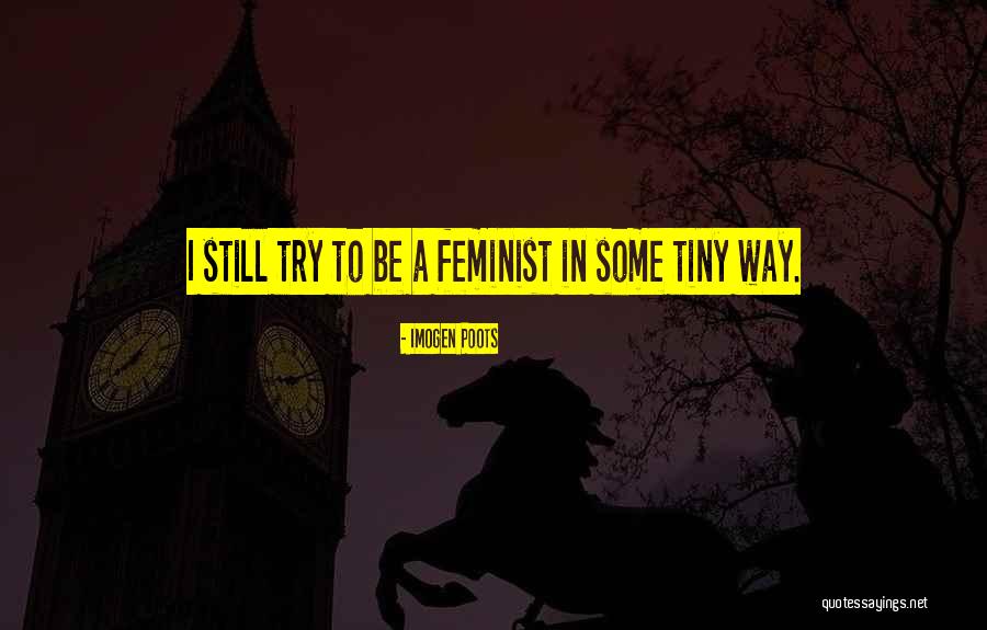 Mccomiskey Fencing Quotes By Imogen Poots Mccomiskey Fencing Quotes By Imogen Poots