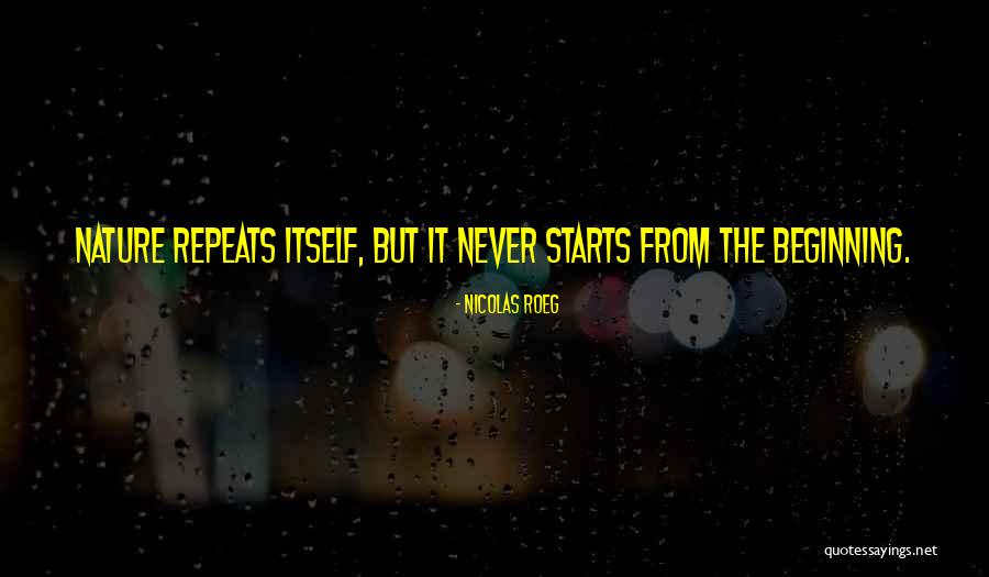 Mccomiskey Fencing Quotes By Nicolas Roeg Mccomiskey Fencing Quotes By Nicolas Roeg