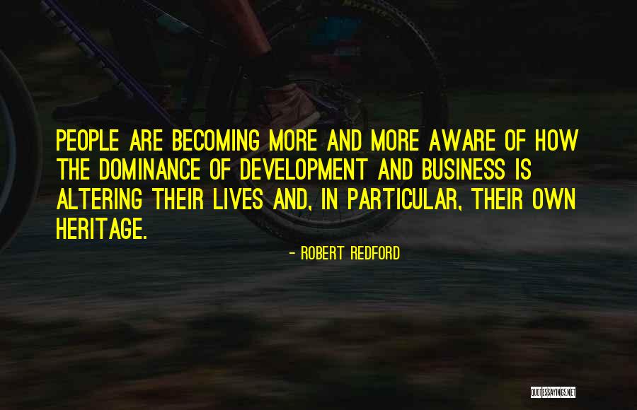 Mccomiskey Fencing Quotes By Robert Redford Mccomiskey Fencing Quotes By Robert Redford