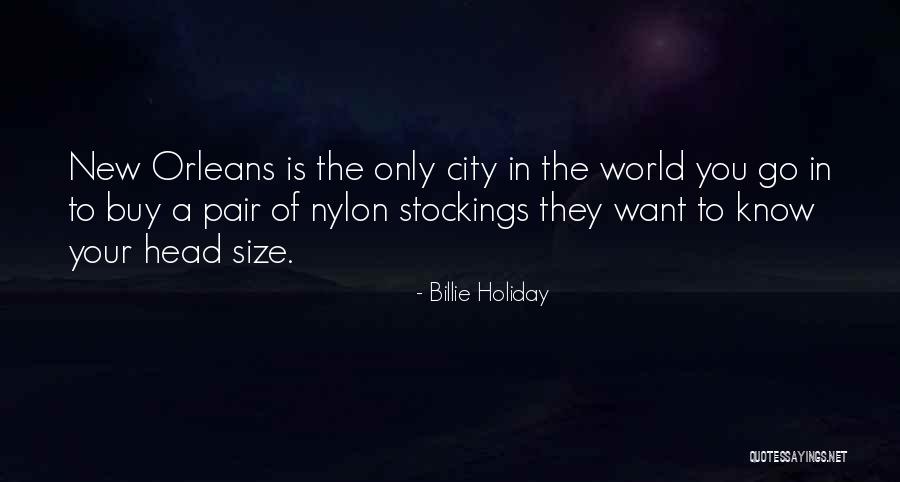 Mcconachie Gardens Quotes By Billie Holiday Mcconachie Gardens Quotes By Billie Holiday