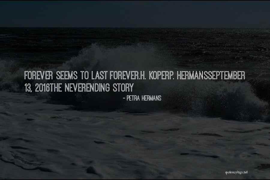 Mcconathy Farmers Quotes By Petra Hermans Mcconathy Farmers Quotes By Petra Hermans