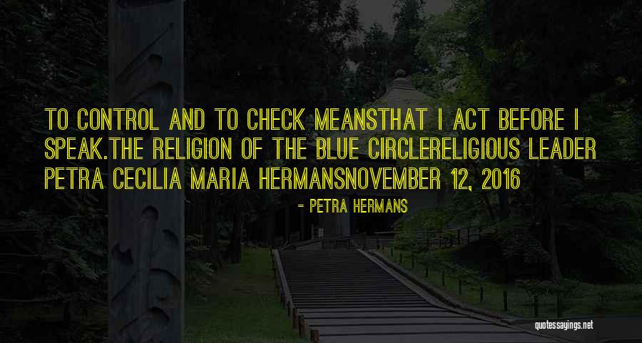 Mcconathy Farmers Quotes By Petra Hermans Mcconathy Farmers Quotes By Petra Hermans