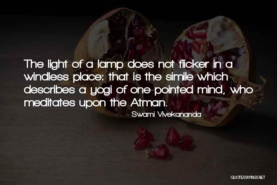 Mcconathy Public Library Quotes By Swami Vivekananda Mcconathy Public Library Quotes By Swami Vivekananda