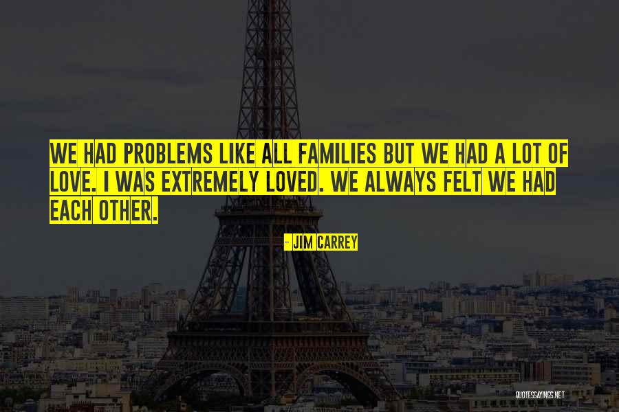 Mcconaugheys Children Quotes By Jim Carrey Mcconaugheys Children Quotes By Jim Carrey