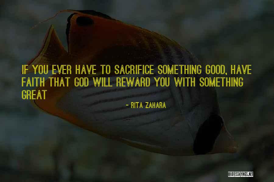 Mcconaugheys Children Quotes By Rita Zahara Mcconaugheys Children Quotes By Rita Zahara