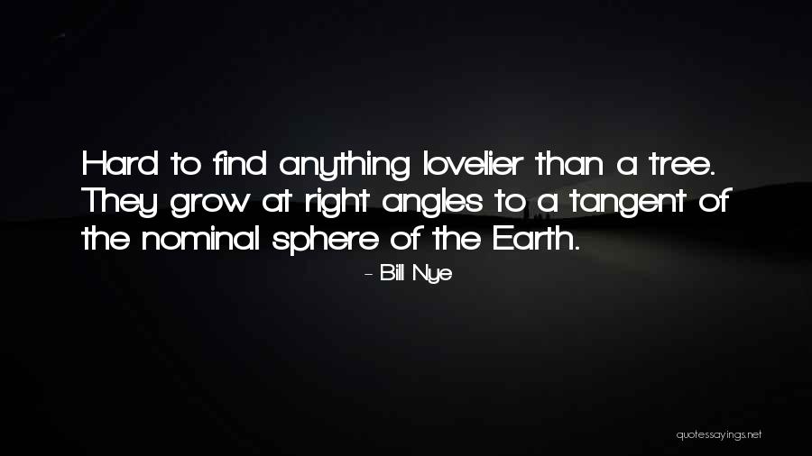 Mcconaugheys Quotes By Bill Nye Mcconaugheys Quotes By Bill Nye